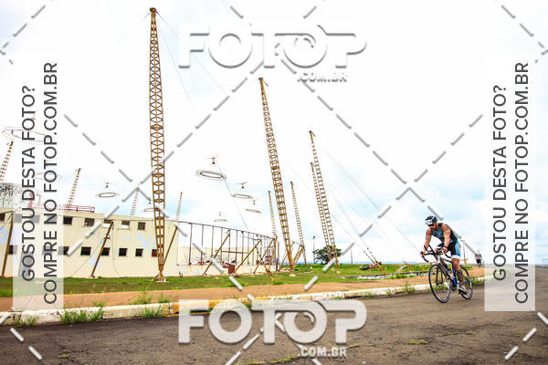 Buy your photos of the eventToughman Brasil 70.3 on Fotop