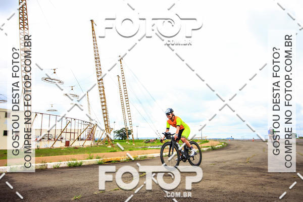 Buy your photos of the eventToughman Brasil 70.3 on Fotop