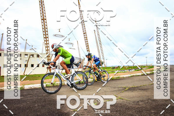 Buy your photos of the eventToughman Brasil 70.3 on Fotop