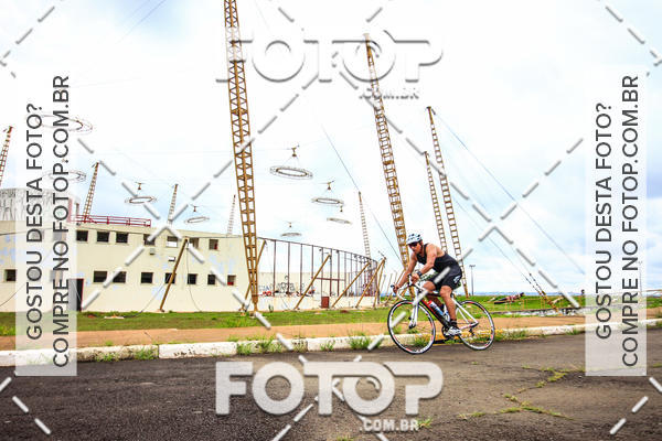 Buy your photos of the eventToughman Brasil 70.3 on Fotop