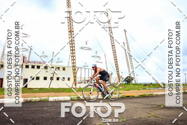 Buy your photos of the eventToughman Brasil 70.3 on Fotop