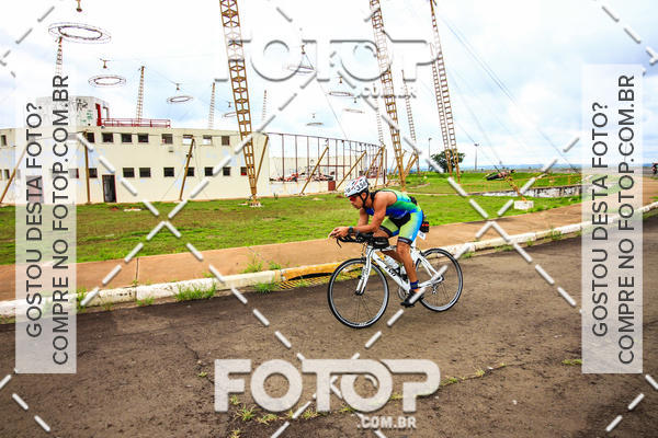 Buy your photos of the eventToughman Brasil 70.3 on Fotop