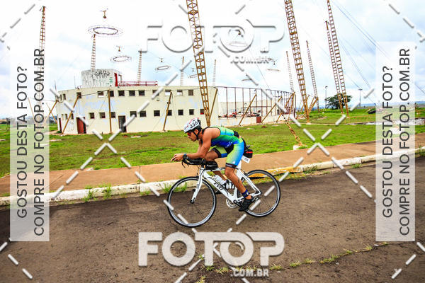 Buy your photos of the eventToughman Brasil 70.3 on Fotop