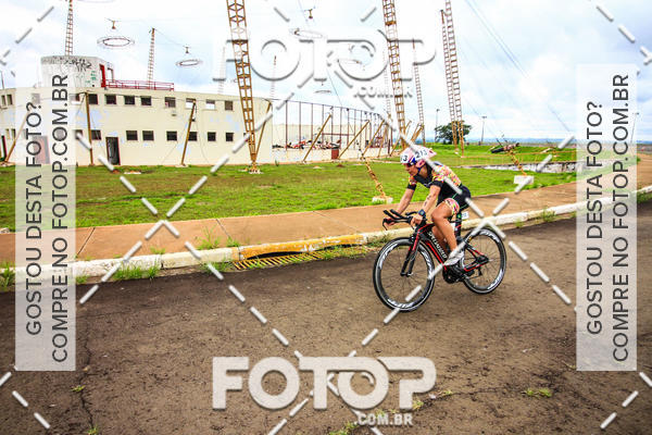 Buy your photos of the eventToughman Brasil 70.3 on Fotop