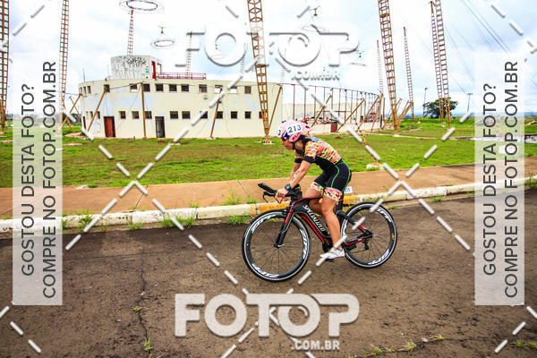 Buy your photos of the eventToughman Brasil 70.3 on Fotop