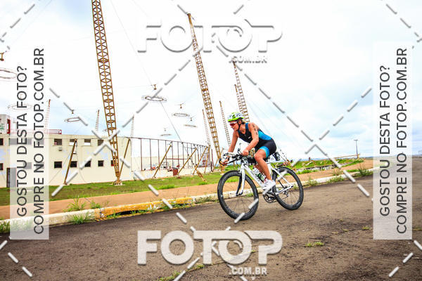 Buy your photos of the eventToughman Brasil 70.3 on Fotop