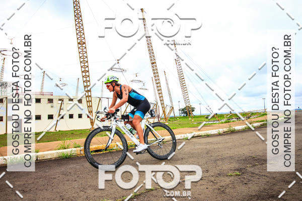 Buy your photos of the eventToughman Brasil 70.3 on Fotop