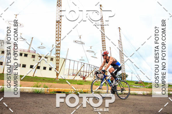 Buy your photos of the eventToughman Brasil 70.3 on Fotop
