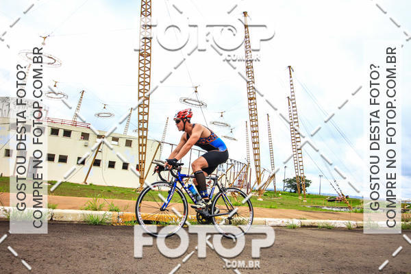 Buy your photos of the eventToughman Brasil 70.3 on Fotop