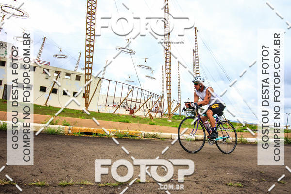 Buy your photos of the eventToughman Brasil 70.3 on Fotop