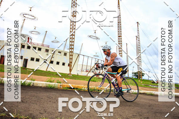 Buy your photos of the eventToughman Brasil 70.3 on Fotop