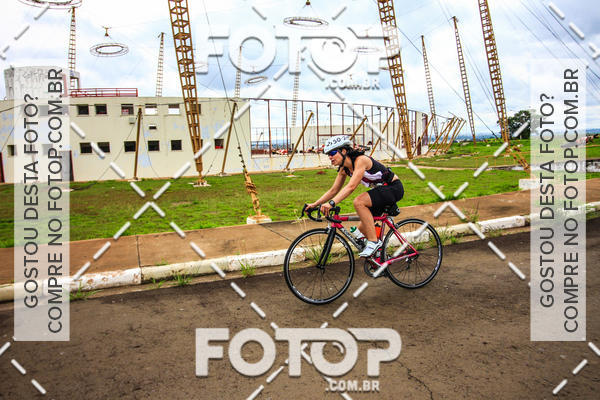 Buy your photos of the eventToughman Brasil 70.3 on Fotop