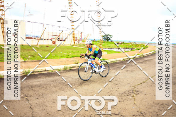 Buy your photos of the eventToughman Brasil 70.3 on Fotop