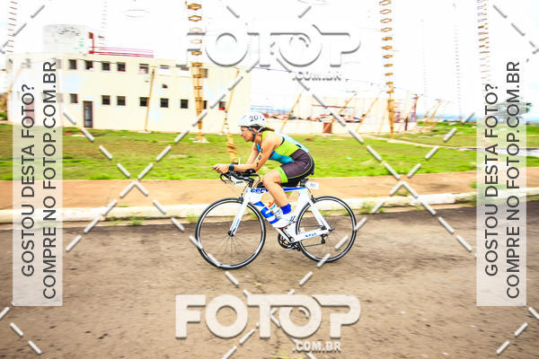 Buy your photos of the eventToughman Brasil 70.3 on Fotop