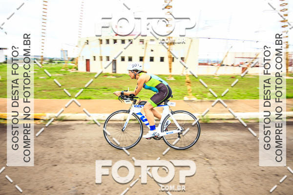Buy your photos of the eventToughman Brasil 70.3 on Fotop