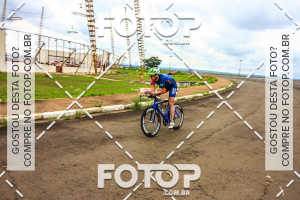 Buy your photos of the eventToughman Brasil 70.3 on Fotop