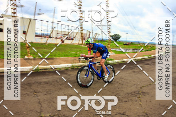 Buy your photos of the eventToughman Brasil 70.3 on Fotop