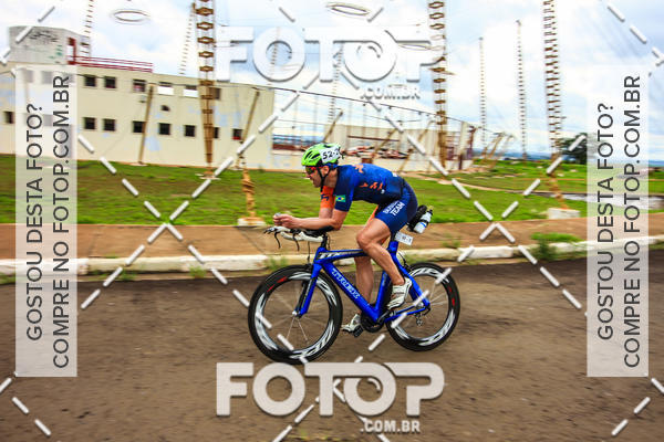 Buy your photos of the eventToughman Brasil 70.3 on Fotop