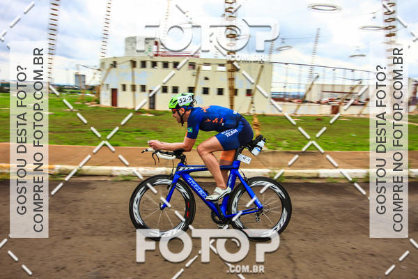 Buy your photos of the eventToughman Brasil 70.3 on Fotop