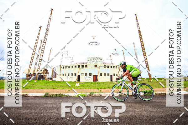 Buy your photos of the eventToughman Brasil 70.3 on Fotop
