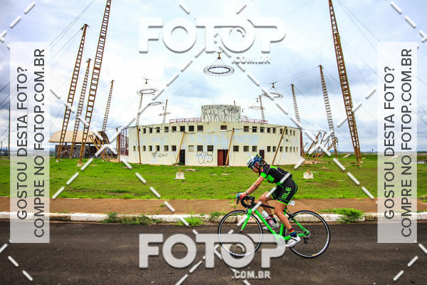 Buy your photos of the eventToughman Brasil 70.3 on Fotop