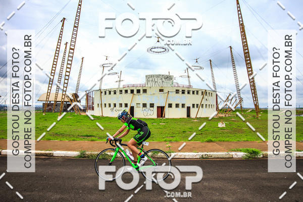 Buy your photos of the eventToughman Brasil 70.3 on Fotop