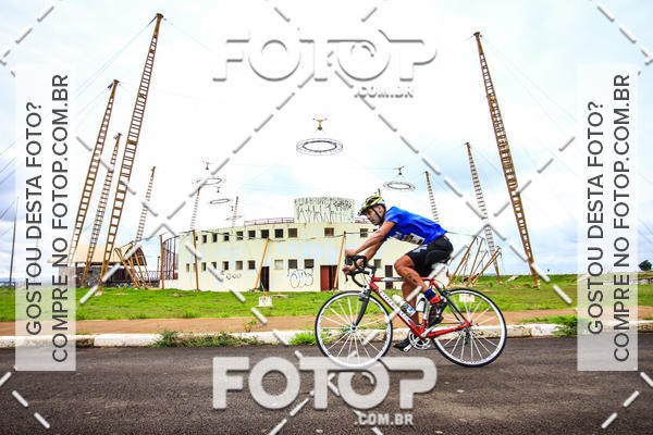 Buy your photos of the eventToughman Brasil 70.3 on Fotop