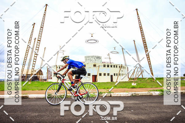 Buy your photos of the eventToughman Brasil 70.3 on Fotop