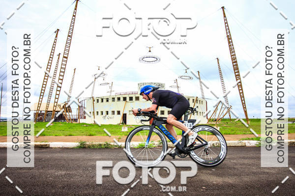 Buy your photos of the eventToughman Brasil 70.3 on Fotop