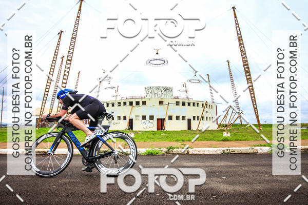 Buy your photos of the eventToughman Brasil 70.3 on Fotop