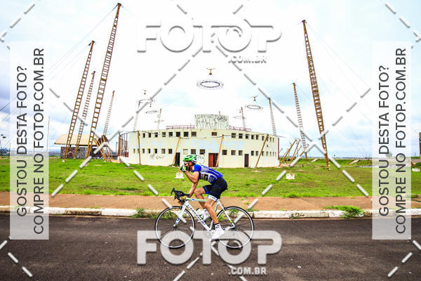 Buy your photos of the eventToughman Brasil 70.3 on Fotop
