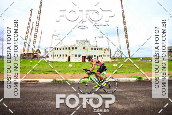 Buy your photos of the eventToughman Brasil 70.3 on Fotop