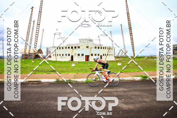 Buy your photos of the eventToughman Brasil 70.3 on Fotop