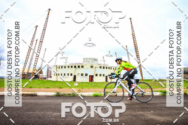 Buy your photos of the eventToughman Brasil 70.3 on Fotop