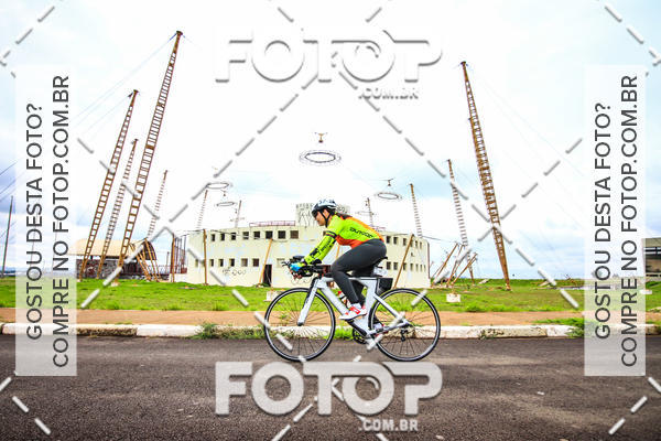Buy your photos of the eventToughman Brasil 70.3 on Fotop