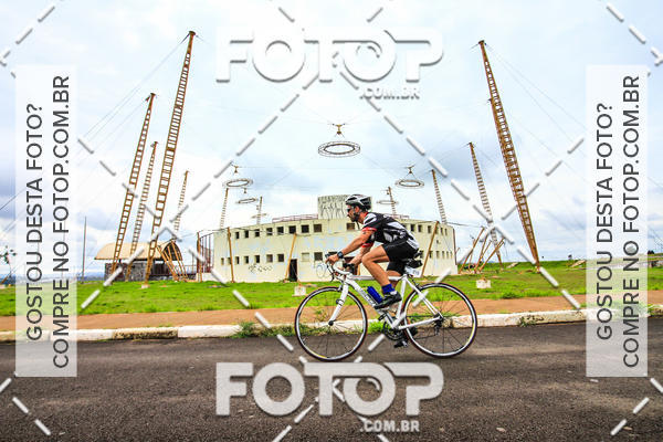 Buy your photos of the eventToughman Brasil 70.3 on Fotop