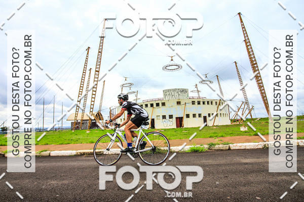 Buy your photos of the eventToughman Brasil 70.3 on Fotop