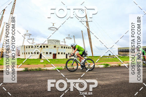 Buy your photos of the eventToughman Brasil 70.3 on Fotop