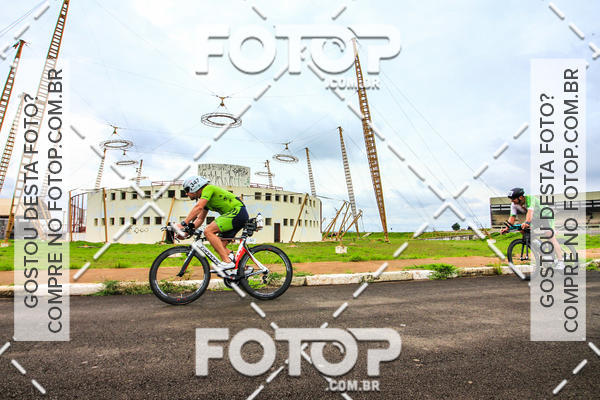 Buy your photos of the eventToughman Brasil 70.3 on Fotop