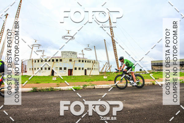 Buy your photos of the eventToughman Brasil 70.3 on Fotop