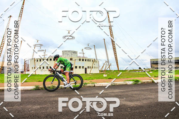 Buy your photos of the eventToughman Brasil 70.3 on Fotop