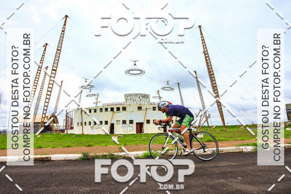 Buy your photos of the eventToughman Brasil 70.3 on Fotop
