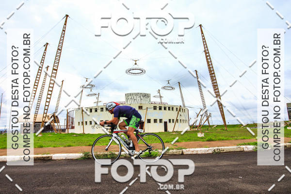 Buy your photos of the eventToughman Brasil 70.3 on Fotop