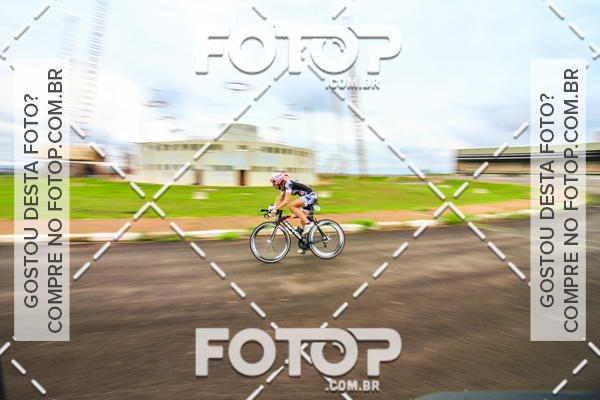 Buy your photos of the eventToughman Brasil 70.3 on Fotop