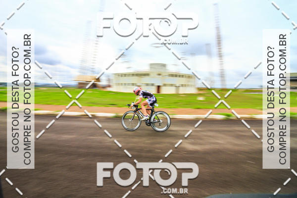 Buy your photos of the eventToughman Brasil 70.3 on Fotop
