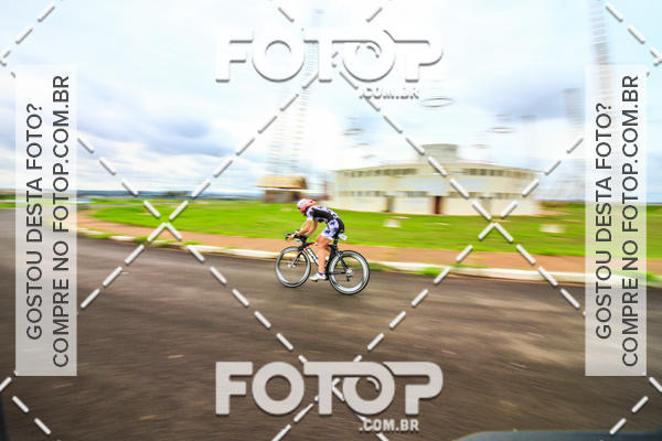 Buy your photos of the eventToughman Brasil 70.3 on Fotop