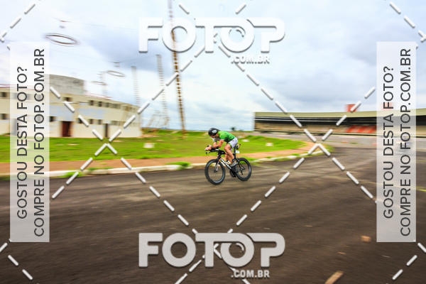 Buy your photos of the eventToughman Brasil 70.3 on Fotop