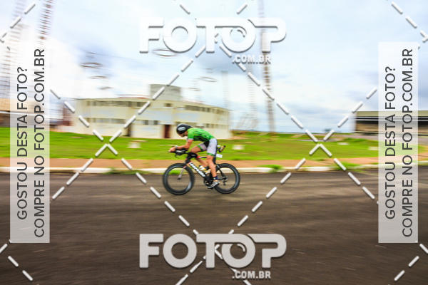 Buy your photos of the eventToughman Brasil 70.3 on Fotop