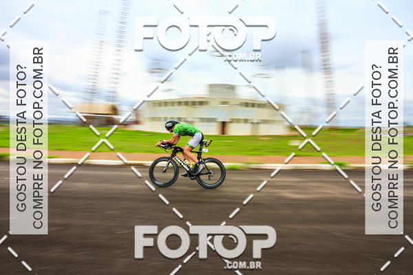 Buy your photos of the eventToughman Brasil 70.3 on Fotop