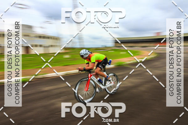 Buy your photos of the eventToughman Brasil 70.3 on Fotop